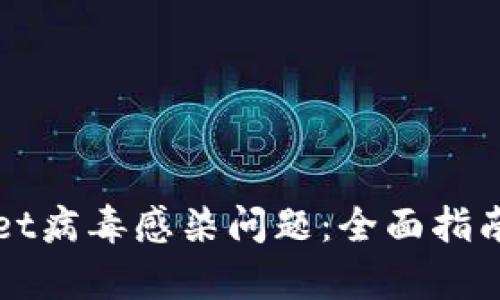 如何处理TPWallet病毒感染问题：全面指南与有效解决方案