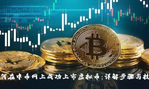 如何在中币网上成功上市虚拟币：详解步骤与技巧