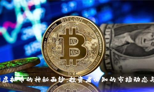 揭开OSNE虚拟币的神秘面纱：投资者必知的市场动态与前景分析