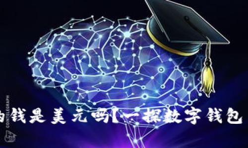 tpwallet里的钱是美元吗？一探数字钱包与法币的关系