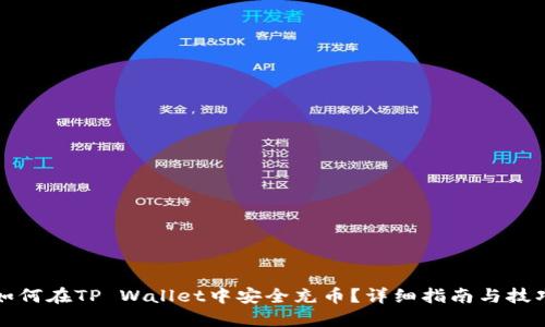 如何在TP Wallet中安全充币？详细指南与技巧