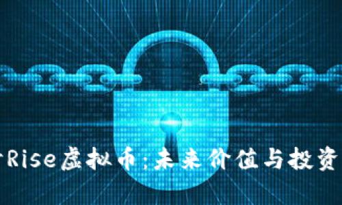 深入探讨Rise虚拟币：未来价值与投资潜力解析