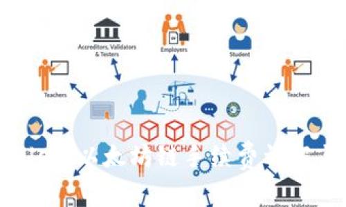 TPWallet：以太坊链手续费详解与策略