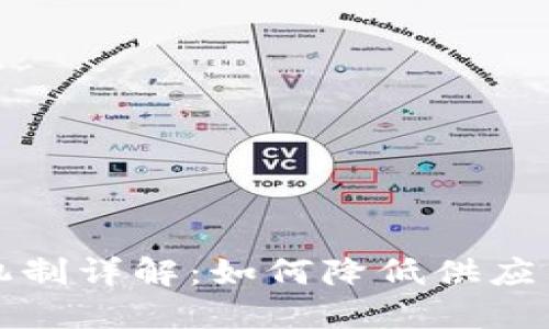 虚拟币燃烧机制详解：如何降低供应量并提高价值