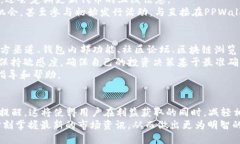   如何确认TPWallet中的代币是否已上线？ /  guanj