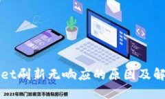 TPWallet刷新无响应的原因及解决方案