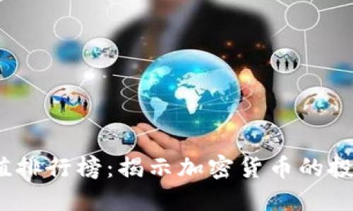 2023年虚拟币市值排行榜：揭示加密货币的投资潜力与市场趋势