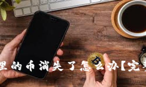 TPWallet里的币消失了怎么办？完整解决指南