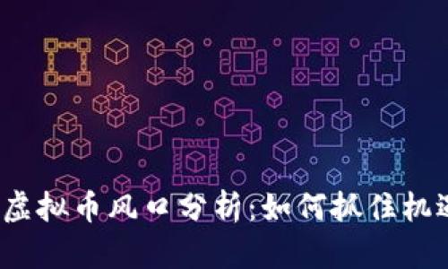 2023年虚拟币风口分析：如何抓住机遇与挑战