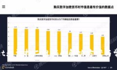 tpwallet无法扫二维码的解决方案与常见问题