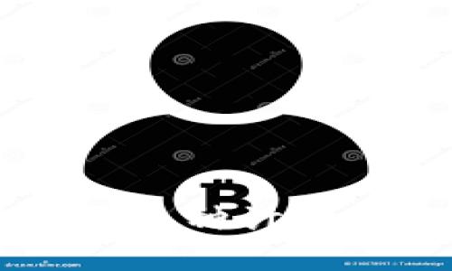 TPWallet无法打开火种计划的解决方案与分析