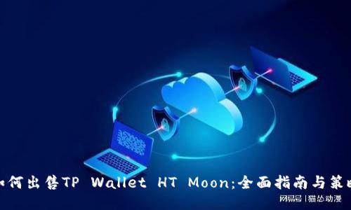 如何出售TP Wallet HT Moon：全面指南与策略