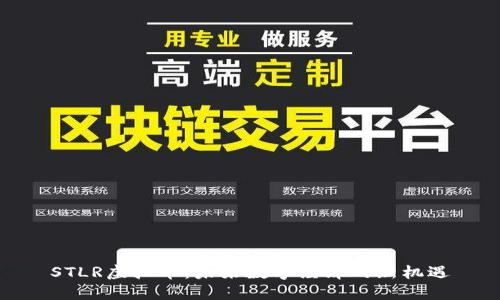 STLR虚拟币：未来数字经济的新机遇