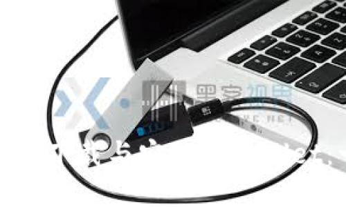 如何在电脑上下载与安装TPWallet：一步步教程