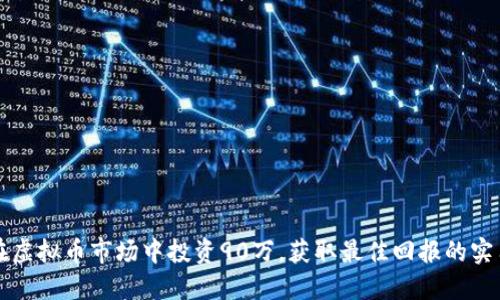 如何在虚拟币市场中投资90万，获取最佳回报的实用指南