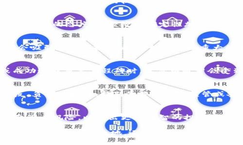    虚拟币涨跌原因分析：影响加密货币市场波动的关键因素  / 

 guanjianci  虚拟币, 加密货币, 市场波动  /guanjianci 

引言
在当今数字经济飞速发展的背景下，虚拟币（加密货币）作为一种新兴的资产类别，受到了越来越多投资者的关注。然而，虚拟币的价格波动剧烈，时常引发讨论与分析。那么，虚拟币的涨跌到底是由哪些因素造成的呢？本文将通过深入探讨，加密货币市场中各种内外部因素，来揭示虚拟币价格变化的秘密。

市场心理的杀手锏
虚拟币市场的价格波动往往与投资者的心理状态息息相关。当市场情绪高涨时，人们往往会趋之若鹜，纷纷购买，希望能在短时间内获取丰厚的回报。这种“恐惧错过”（FOMO）的心理会导致价格快速上涨。而当市场情绪低迷或出现负面消息时，投资者可能会选择售出手中的资产，导致价格暴跌。

技术面分析的重要性
技术分析是判断虚拟币市场走势的另一重要工具。通过观察历史价格图表及各种技术指标，例如移动平均线、相对强弱指数等，投资者能够找到潜在的买入或卖出时机。当多数投资者依据相同的技术信号作出决策时，市场价格也往往会随之波动。

政策规制对市场的影响
不同国家和地区的政策法规对虚拟币市场的影响十分深远。例如，当某国政府决定禁止虚拟币交易或实施严格的监管政策时，市场可能会出现恐慌性抛售，导致价格迅速下滑。反之，如果某国宣布支持虚拟币发展，市场信心增强，价格也通常会受到积极影响。

市场供需关系的基本法则
供需关系是影响价格变化的基本法则。在虚拟币市场中，供给量的增加或减少将直接影响其价格。例如，比特币的产量是有限的，每隔一段时间就会进行减半，这样的机制会导致市场上流通的比特币数量逐渐减少，从而推动其价格增长。同时，需求的变化，比如新的投资者进入市场，或者现有投资者增加持有量，也会造成价格波动。

外部经济环境的影响
虚拟币的价格并不是孤立的，全球经济形势的变化也会对其产生重大影响。例如，通货膨胀、利率变化、经济增长放缓等因素都会影响投资者对风险资产的态度。在经济不确定性加大的情况下，更多的投资者可能会选择低风险的资产，从而导致虚拟币需求的下降。

技术创新与网络安全
加密货币领域的技术创新与网络安全事件对价格变化同样具有重要影响。新技术的推出，如更快的交易处理速度和新型的区块链解决方案，往往会吸引更多的投资者。而如果出现重大的安全漏洞或黑客攻击事件，可能导致市场恐慌，投资者纷纷抛售，从而造成价格大幅下滑。

社区与项目发展的关系
虚拟币的背后往往有一个支持它的开发团队和社区，项目的进展和社区活动会直接影响外界对该货币的信心。当一个项目发布新的技术进展或成功达成重要里程碑时，其价格通常会受到正面影响。而如果项目出现问题或无法如期进展，市场信心下降，价格也会受到冲击。

媒体报道与公共舆论
媒体对虚拟币的报道会极大地影响公众的认知与情绪。一则积极的新闻，如某大型公司接受虚拟币支付，可能会引发投资热潮，推动价格上涨。相反，负面的报道，特别是涉及政府监管或安全事件的新闻，则可能导致市场恐慌和价格下跌。因此，投资者应在决策时充分关注媒体动态。

总结
综合上述因素，我们可以看到，虚拟币的涨跌是一个复杂的过程，受多种内外部因素的共同影响。投资者在关注价格波动时，需全面分析市场动态和潜在风险，以作出更加明智的投资决策。同时，理解这些因素的相互作用，可以帮助投资者更好地把握市场机会，降低亏损风险。

总之，虚拟币作为新兴的投资工具，值得每一个投资者去深入了解与分析。通过掌握价格波动的背后原因，投资者不仅能够在这个波动性极大的市场中立于不败之地，还能在变幻莫测的金融世界中找到自己的方向。