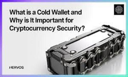   TPWallet：如何添加自定义网络的详细指南 / 

 guanjianci TPWallet, 自定义网络, 加密数字货币 /guanjianci 

引言
当谈到加密货币钱包时，TPWallet是一种备受推崇的选择。它支持多种区块链网络，为用户提供了灵活性和便利性。但是，许多用户可能在使用过程中遇到一个常见问题：如何在TPWallet中添加自定义网络。本文将详细介绍这一过程，并为您提供必要的步骤和注意事项。

了解TPWallet的基础知识
TPWallet是一款功能强大的加密货币钱包，允许用户存储、管理和交易多种类型的数字资产。对于那些希望在不支持的网络上进行交易或操作的用户，添加自定义网络是一个必不可少的步骤。自定义网络的支持为用户提供了更多的操作自由度，使他们能够参与到更广泛的区块链生态中。

什么是自定义网络?
自定义网络指的是那些不被默认钱包设置支持的网络。对于开发者和进阶用户，能够自行配置和添加这些网络是非常重要的。例如，在某些情况下，用户可能希望访问特定的区块链项目或使用某些代币，而这些可能并未在TPWallet的预设列表中出现。通过添加自定义网络，用户可以更好地管理自己的加密资产。

添加自定义网络的步骤
下面，我们将逐步指导您如何在TPWallet中添加自定义网络。请确保您在添加之前准备好所需的网络信息。

h4步骤一：打开TPWallet应用/h4
首先，确保您已经下载并安装了TPWallet应用程序。打开应用后，您会看到主界面，其中列出了您当前所拥有的资产和网络选项。

h4步骤二：进入设置菜单/h4
在应用的主界面中，找到“设置”选项。通常，这个选项可以在屏幕的右下角或通过侧边菜单访问。在设置菜单中，您将找到与网络配置相关的选项。

h4步骤三：添加自定义网络/h4
在网络设置或管理部分，寻找“添加网络”选项。点击后，您将需要输入一些关键信息，包括网络名称、RPC URL、链ID、货币符号和区块浏览器URL等。

h5网络名称/h5
这是您所添加的自定义网络的名称，以便于您在钱包中识别。确保名称清晰且直观。

h5RPC URL/h5
这是一种用于与区块链进行交互的远程过程调用（Remote Procedure Call）接口的URL。您可以从项目的官方网站或开源社区获取这个地址。

h5链ID/h5
链ID是唯一标识特定区块链网络的数字。确保您提供的是准确的链ID，以避免后续连接问题。

h5货币符号/h5
例如，对于以太坊网络，货币符号为ETH。在添加自定义网络时，需要提供与该网络相关的货币符号。

h5区块浏览器URL/h5
该URL用于区块链浏览器，以便用户可以轻松查看交易和区块信息。提供该信息有助于增强透明度和信任度。

h4步骤四：保存并验证信息/h4
输入完所有信息后，确保仔细检查一遍。任何小的输入错误都可能导致您无法连接到自定义网络。确认无误后，点击“保存”或“添加”选项以完成设置。

h4步骤五：连接到自定义网络/h4
一旦成功添加自定义网络，您应该能够在网络列表中找到它。点击该网络并选择“连接”，这将使您能够使用该网络进行交易、发送和接收加密货币。

常见问题解答（FAQ）
为了解答用户在添加自定义网络过程中可能遇到的问题，我们整理了一些常见问题及其解答。

h4我可以添加多个自定义网络吗？/h4
是的，TPWallet允许您添加多个自定义网络，以便于管理不同的区块链资产。

h4我需要了解编程知识才能添加自定义网络吗？/h4
不需要。只要您能够获取到相关的网络信息，按照上述步骤操作即可。

h4如果我错误地输入了网络信息，会发生什么？/h4
如果输入的网络信息不正确，您将无法连接至该网络。您可以随时删除错误的网络信息并重新添加。

总结
添加自定义网络虽然看似简单，但却是提升TPWallet使用体验的重要环节。随着加密货币生态的不断发展，支持更多网络的需求也在逐渐增加。掌握这一过程不仅能让您在TPWallet中管理更多资产，还能让您更深入地参与到各种区块链项目中去。希望本文对您在使用TPWallet时增添了一份灵活性与便捷性。如有疑问，欢迎随时咨询相关支持或加入社区讨论。

附录：参考资源
在此，我们提供一些额外的资源供您参考：
ul
lia href=