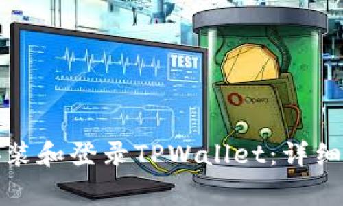 如何在电脑上安装和登录TPWallet：详细教程与常见问题