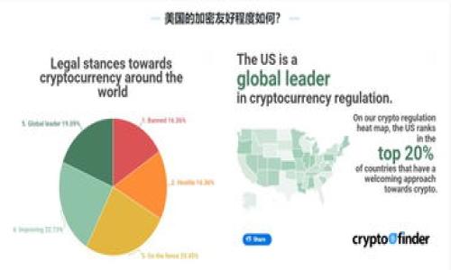   TPWallet的划点功能详解：用法与价值  / 

 guanjianci  TPWallet, 划点功能, 数字钱包  /guanjianci 

引言
随着区块链技术的不断发展，数字资产的管理越来越受到重视。TPWallet作为一款受到用户广泛欢迎的数字钱包，其划点功能的推出为用户提供了便捷、安全的资产管理方式。本文将对TPWallet的划点功能进行详细解析，帮助用户更好地理解其使用价值和实际应用场景。

什么是TPWallet的划点功能？
TPWallet的划点功能是针对数字资产转账过程中出现的一种辅助操作，旨在提高转账的效率与安全性。通过划点，用户可以快速选择和确认转账的币种、金额及接收地址，而无需一一手动输入。这一功能为用户减少了时间成本，降低了因输入错误导致的资产损失风险。

划点功能的实际应用场景
在日常的数字资产交易中，用户难免会遇到频繁的转账需求。无论是为了投资、交易，还是为了支付，划点功能都显得尤为实用。比如，一个投资者可能需要在一天内进行多次转账，将资金在不同的交易所之间流通，划点功能的出现极大方便了这一过程。用户只需几下操作即可完成转账，这在忙碌的情况下尤为重要。

划点功能的优势
TPWallet的划点功能不仅仅是简化流程，更在多个方面展现出其独特的价值。首先，减少了操作误差。由于在划点操作中，用户只需选择，避免了打字时可能出现的拼写错误或数字输入错误，从而降低了资产损失的风险。此外，划点功能的设计也极大地提升了用户体验。用户可以通过简单的图形界面完成复杂的操作流程，增加了操作的直观性与友好性。

如何使用划点功能？
使用TPWallet的划点功能十分简单。首先，用户需要在钱包中选择相应的币种。接着，在划点界面中，可以根据需要设定转账金额，以及输入接收地址。如果用户已经添加过常用的接收地址，黏贴或者选择可以进一步加快这个过程。最后，确认交易即可。在每一步骤中，TPWallet都会提供必要的提示与确认，进一步确保安全性。

安全性问题
安全性是每位数字资产用户最关注的问题之一。TPWallet在划点功能上也做了相应的安全设计。所有操作都会经过用户确认，此外，TPWallet还实现了多重身份验证，确保每一笔交易都是经过授权的重要进程。通过这种方式，用户可以放心使用划点功能，而无须担心因操作失误而造成的资产丢失。

用户的反馈与评价
根据用户的反馈，TPWallet的划点功能得到了广泛的好评。许多用户表示，该功能使得他们的转账过程更加高效，省去了不少时间。同时，用户也指出，初次使用时可能会对功能界面感到陌生，但经过简单学习后便能很快上手。总体而言，用户认为划点功能为他们的数字资产管理带来了极大的便利。

未来的展望
随着区块链技术和数字资产市场的不断演变，TPWallet的划点功能也有进一步拓展的潜力。例如，可以考虑加入智能化的功能，如智能推荐收款地址、手续费等。这不仅能够提升用户使用的便捷性，还能增强用户体验，从而吸引更多的新用户参与。

总结
TPWallet的划点功能在数字钱包的使用中扮演着不可或缺的角色。无论是从安全性、操作便捷性，还是用户的反馈来看，划点功能都展现出了其独特的价值。随着数字资产市场的不断成长，TPWallet及其功能也必将在未来的发展中进一步迎合用户的需求，并为用户提供更加优质的服务。

常见问题解答
strongQ: 划点功能是否支持所有币种？/strong
A: 目前，TPWallet的划点功能支持多种主流的数字币种，用户可以在使用前查看支持列表。

strongQ: 如果我忘记通过划点功能设置的接收地址，如何操作？/strong
A: 用户可以通过钱包的历史记录找到之前交易的接收地址，此外，也可以在钱包中手动添加新的接收地址。

strongQ: 划点功能是否收费？/strong
A: 目前，TPWallet的划点功能本身不收取额外费用，但用户在进行转账时仍需支付网络手续费。

随着技术的迅速发展，用户对数字资产管理的需求将会日益增长，TPWallet将继续其划点功能，努力为用户提供更加安全、便捷、智能化的服务。