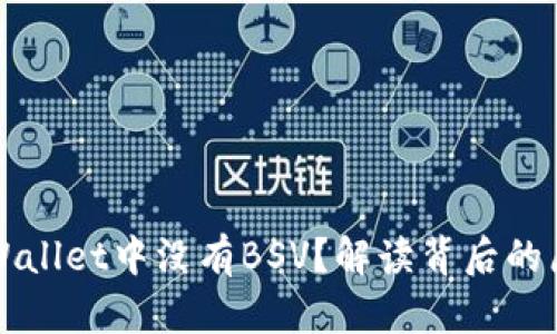 为什么TPWallet中没有BSV？解读背后的原因与影响
