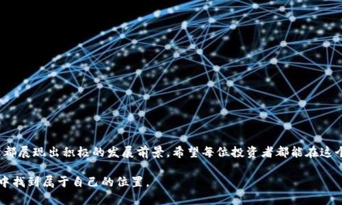 啦题2023年卢卡币虚拟货币投资指南：全方位解析与市场展望/  
卢卡币, 虚拟货币, 加密资产/guanjianci  

前言：虚拟货币与卢卡币的崛起  
随着科技的飞速发展，虚拟货币作为一种新兴的资产形式，逐渐被全球投资者所重视。卢卡币，作为其中的一员，受到了越来越多的关注。在本文中，我们将详细分析卢卡币的特点、市场行情及其未来的发展前景。  

卢卡币的基本概念  
卢卡币是一种基于区块链技术的新型虚拟货币。与传统货币相比，它具有去中心化、匿名性和不可篡改等特点。卢卡币的设计初衷是为用户提供一种安全、快捷的支付方式，同时其背后强大的技术支持与社区理念，使其逐渐在市场上站稳了脚跟。  

卢卡币的核心技术：区块链  
区块链技术是卢卡币的基础，确保了所有交易记录的透明性与安全性。由于区块链的去中心化特性，交易不再依赖于任何中央机构，这大大降低了交易成本和时间延迟。每一笔交易记录都会被及时更新，并分发到网络中的所有节点。这种机制让任何试图篡改交易的行为都变得极其困难，提高了系统的安全性。  

卢卡币的优点  
许多投资者选择卢卡币，主要是看中其诸多优点。首先，卢卡币的交易成本相对较低，用户在进行交易时不必支付高额的手续费。其次，卢卡币的交易速度较快，用户可以在短时间内完成支付。此外，卢卡币还提供了较好的隐私保护，用户的交易信息不易被追踪。最后，卢卡币的供应量有限，随着需求的增加，其价值有潜力上升。  

投资卢卡币的风险与挑战  
尽管卢卡币具备许多优势，投资者在投资之前仍需谨慎考虑潜在的风险。首先，虚拟货币市场极其不稳定，卢卡币的价格波动性较大，投资者可能面临重大损失。其次，由于缺乏监管，市场上可能存在骗局或不良项目，投资者需要具备一定的识别能力。此外，技术的发展也可能带来不可预见的挑战，例如网络安全问题等。  

如何购买卢卡币？  
对于初次接触卢卡币的用户来说，购买过程可能显得复杂，但实际上并不难。投资者需要首先选择一个信誉良好的加密货币交易所，完成注册并进行身份验证。验证完成后，用户可以通过法定货币或其他虚拟货币来购买卢卡币。购买后，建议将获得的卢卡币存入私人钱包，以确保安全。  

卢卡币的市场表现与未来展望  
当前，卢卡币的市场表现令人振奋。随着越来越多的人了解并接受数字货币，卢卡币的交易量持续增长。虽然市场整体仍显示波动性，但长期来看，卢卡币有望成为一种主流的交易媒介。此外，越来越多的商家开始接纳卢卡币作为支付方式，展现出其在日常交易中的潜力。  

总结：为什么选择卢卡币？  
总之，卢卡币是一种前景可期的虚拟货币，具备许多传统货币无法比拟的优势。通过对卢卡币的深入了解，投资者能够更好地把握市场动态。准备好迎接这一新的投资领域，不妨考虑卢卡币，它可能会在将来的财富增长中为你提供一条新的途径。  

常见问题解答  
1. 卢卡币是否适合所有投资者？  
卢卡币适合那些愿意承担高风险的投资者。如果你刚入门或者对市场不了解，建议先进行充足的学习与研究再进行投资。  
2. 卢卡币的投资风险有哪些？  
虚拟货币价格波动较大、市场不稳定，投资者可能面临较高的风险。此外，安全问题也是投资者需关注的重要因素。  
3. 怎样找到可靠的交易所？  
选择信誉较好的交易所，可以参考网络上的评测、用户评价以及安全性报告。确保所选平台具备良好的客户服务和安全措施。  

结束语：投资卢卡币的未来  
未来的投资趋势充满不确定性，但卢卡币作为一种具有潜力的虚拟货币，正逐渐受到重视。无论是在技术进步还是市场接受度上，卢卡币都展现出积极的发展前景。希望每位投资者都能在这个充满挑战的市场中找到属于自己的机会。  

以上便是对卢卡币的全面解析，希望能对你的投资决策有所帮助。通过认真对待每一个投资机会，可以在这个快速发展的数字资产时代中找到属于自己的位置。