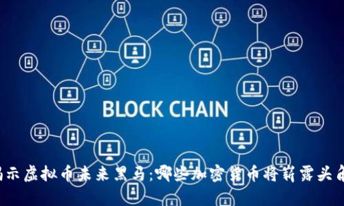 揭示虚拟币未来黑马：哪些加密货币将崭露头角？