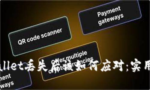 TPWallet丢失后该如何应对：实用指南