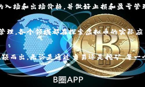 atifs种虚拟币赚钱的最佳方法与技巧/atifs

虚拟币投资, 加密货币赚钱, 代币挖矿/guanjianci

引言：虚拟币的崛起与投资热潮
近年来，随着区块链技术的迅猛发展，虚拟币作为一种新兴的投资资产受到越来越多人的关注。从比特币到以太坊，再到近几年的许多新兴加密货币，虚拟币市场呈现出百花齐放的局面。许多投资者通过交易虚拟币实现了财富的增值，而更多的人则在寻求着如何从中获利的最佳途径。

什么是虚拟币？
虚拟币，通常被称为加密货币，是一种使用密码学技术保障交易安全并控制新币产生的数字货币。它们依赖于分散的区块链网络进行交易和记录。与传统货币不同，虚拟币不需要中央银行或金融机构的支持，因而在交易和管理上拥有较高的自由度。

虚拟币的多样性与选择
市场上种类繁多的虚拟币，让我们在投资时需要谨慎分析和选择。比特币作为首个且最具知名度的加密货币，已经建立了良好的市场认可度。以太坊则凭借其智能合约的功能吸引了大量开发者和企业的关注。而其他新兴币种，如币安币（BNB）、瑞波币（XRP）等，也因其独特的技术和应用场景，在投资者中取得了一定的关注。

如何选择合适的虚拟币进行投资？
选择合适的虚拟币进行投资，可以从多个维度进行评估。首先，了解该币种的背景和技术支持是至关重要的。许多虚拟币之所以受欢迎，是因为它们有坚实的技术基础和独特的市场定位。其次，要关注币种的流动性和交易量，这关系到您在交易时能否顺利进出市场。此外，参与币种的社区建设和发展动态，能有效把握其未来潜力。

投资虚拟币的方式与途径
投资虚拟币的方式多种多样，您可以选择通过交易所直接买入，或参与初始币发行（ICO）等形式。对于新手来说，选择一个信誉良好的交易所进行投资是非常重要的。通常主流的交易所如Coinbase、Binance等，提供较为稳定的环境与便捷的交易体验。初学者可以从小额投资开始，逐步熟悉市场，不必一开始就投入大量资金。

挖矿：获取虚拟币的另一种途径
除了交易，挖矿也是获取虚拟币的一种方式。挖矿是指利用计算机资源，帮助维护区块链网络的安全性和完整性，作为回报获得新的虚拟币奖励。挖矿需要一定的技术知识和硬件设施，因此并不适合所有人。然而，对于那些具备技术能力并希望通过硬件投资赚钱的人而言，挖矿是一条可行的道路。

风险与挑战：投资虚拟币需谨慎
虚拟币的投资虽然有着高额的回报潜力，但与此同时，风险也不容忽视。市场波动性大，价格可能在短时间内剧烈上涨或下跌。此外，一些虚拟币可能存在技术缺陷或项目不透明的问题，投资者需要独立分析和评估。推荐在投资前进行充分的市场调研，切勿盲目跟风。

心理素质与投资策略
在虚拟币市场中，投资者的心理素质与策略同样重要。面对波动较大的市场，保持冷静与理性是成功的关键。建议投资者在制定策略时，设定合理的入场和出场价格，并做好止损和盈亏管理，以降低风险。长期持有的策略或许能帮助您度过市场的波动，与此同时，也有必要定期评估自己的投资组合，适时作出调整。

未来展望：虚拟币的演变与趋势
随着技术的不断进步和市场的快速演变，虚拟币的未来发展潜力巨大。许多行业正逐渐将区块链技术融入到具体应用之中，从金融服务到供应链管理，各个领域都在探索虚拟币的实际应用。总结来说，虚拟币不仅仅是一种投资工具，更是推动数字经济变革的重要力量。

总结：投资虚拟币的智慧与勇气
总的来说，虚拟币投资是一项既具挑战性又充满机遇的活动。在这条探索之路上，智慧的选择、科学的分析和灵活的策略将帮助您在这个市场中脱颖而出。无论是通过交易还是挖矿，每一个决策都应基于对市场的深刻理解与思考。未来，随着更多人群的参与和技术的不断完善，虚拟币市场将更加成熟，带给我们的机遇也将更加丰富。

在投资之前，确保您已经做好了充分的准备，树立正确的投资心态，才能在这个充满可能性的市场中，稳步前行，实现财富增值的目标。