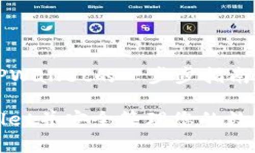 ### 注册了TPWallet的一步步指南与常见问题解答

如何注册TPWallet并安全管理您的数字资产