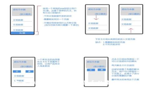 鹿客虚拟币：探索数字货币的新机遇与挑战