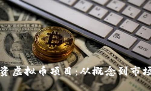如何有效融资虚拟币项目：从概念到市场的全面指南