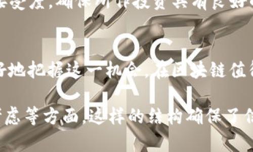   了解SKY虚拟币：价值、应用及未来趋势分析 /   
 guanjianci SKY虚拟币,数字货币,区块链技术 /guanjianci 

SKY虚拟币的起源
SKY虚拟币，作为一种新兴的数字货币，源自于不断发展的区块链技术。尽管虚拟币市场竞争激烈，但SKY凭借其独特的技术优势和社区支持，逐渐获得了市场的关注。与比特币和以太坊等主流币种相比，SKY虚拟币在货币应用、交易机制以及更广泛的区块链生态系统中，展现出了良好的潜力。

SKY虚拟币的技术优势
SKY虚拟币采用先进的区块链技术，旨在提供更快、更安全的交易体验。其算法了交易确认时间，使得用户能够在较短的时间内完成交易。此外，SKY的去中心化特性，增强了网络的安全性，防止了黑客攻击和双重支付的问题。

SKY虚拟币的应用场景
除了作为一种投资资产，SKY虚拟币还有其他多种应用场景。例如，它可以用于在线购物、支付服务、旅游和娱乐等领域。随着越来越多的商家开始接受SKY作为支付方式，用户在日常生活中使用SKY的可能性逐渐增加。

SKY虚拟币的市场表现
在虚拟币市场上，SKY虚拟币的表现引起了广泛关注。市场分析指出，SKY在过去一段时间内经历了牛市和熊市的波动，投资者的信心始终是推动价格的重要因素。随着技术的持续和应用场景的不断拓展，SKY的市场表现被普遍看好。

社区与支持
SKY虚拟币的成功离不开其庞大的社区支持。一个活跃的社区常常能够促进项目的发展，SKY的开发团队和用户社区密切合作，不断进行技术创新和市场推广。社区成员的反馈和建议对项目的改进和升级也起到了重要作用。

未来趋势与挑战
展望未来，SKY虚拟币的发展也面临着一系列挑战。例如，数字货币市场的监管政策变化、竞争对手的崛起以及技术上的局限都会影响SKY的进一步发展。尽管如此，SKY凭借独特的定位和市场策略，仍有可能在未来的数字货币生态中占据一席之地。

投资SKY虚拟币的考虑因素
在决定投资SKY虚拟币之前，投资者应充分考虑多种因素。首先，了解SKY的技术基础及其背后的团队。其次，分析市场趋势和用户接受度，确保所作投资具有良好的前景。此外，投资者还需注意风险管理，合理配置资产，分散投资以降低风险。

总结
SKY虚拟币作为数字货币中的一颗新星，其价值和潜力已经逐渐显现。通过了解其技术优势、应用场景以及市场表现，投资者能更好地把握这一机会。在区块链值得关注的新时代，SKY虚拟币有望成为一个不可忽视的力量。

以上内容提供了关于SKY虚拟币的综合信息，涵盖了其起源、技术优势、应用场景、市场表现、社区支持、未来趋势与挑战以及投资考虑等方面。这样的结构确保了信息的完整性，同时使用多样化的句子结构，提高了可读性和流畅性。