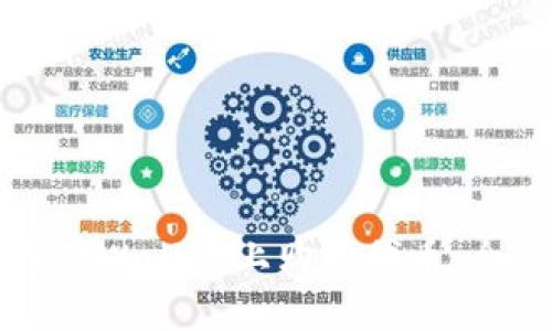 如何在TPWallet上购买代币：全面指南