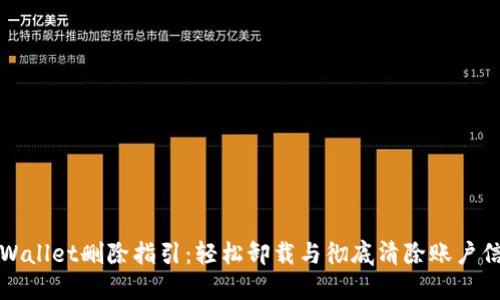 TPWallet删除指引：轻松卸载与彻底清除账户信息