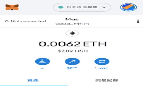 TPWallet：数字资产管理的智能选择
