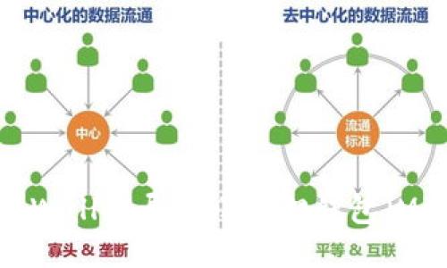如何将TP Wallet导入小狐狸钱包(MetaMask)