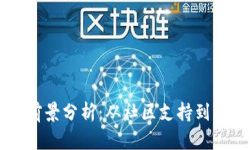 狗狗币前景分析：从社区支持到市场潜力