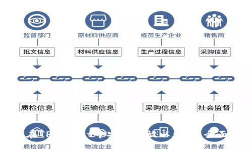 如何在TPWallet中安全存放以太坊：全面指南