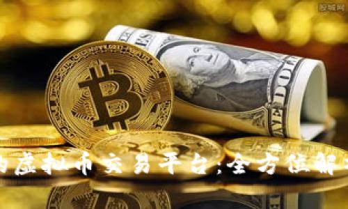 选择适合你的虚拟币交易平台：全方位解析与对比优劣