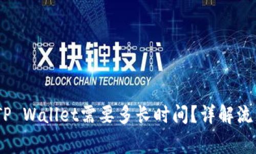 OKEX提现到TP Wallet需要多长时间？详解流程与注意事项