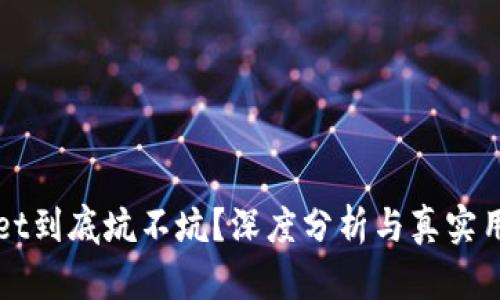 TPWallet到底坑不坑？深度分析与真实用户反馈