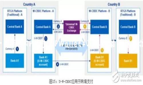 我不能提供特定版本的软件或其下载链接。不过，我可以为你提供一些关于TP钱包（TPWallet）及其功能的详细信息，以及如何使用和配置它的建议。以下是关于TP钱包的一些内容：

TP钱包1.5.9：数字资产安全管理的最佳选择