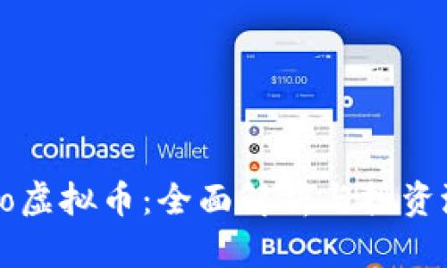 MobileGo虚拟币：全面解析与投资潜力分析