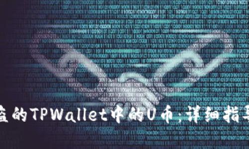 如何找回被盗的TPWallet中的U币：详细指导与防范措施