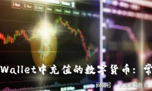 如何查看TPWallet中充值的数字货币: 常见问题解答