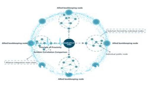 TPWallet挖矿指南：全面解析如何高效使用TPWallet进行数字货币挖矿