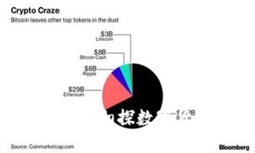 LEDU虚拟币：初探数字货币新曙光