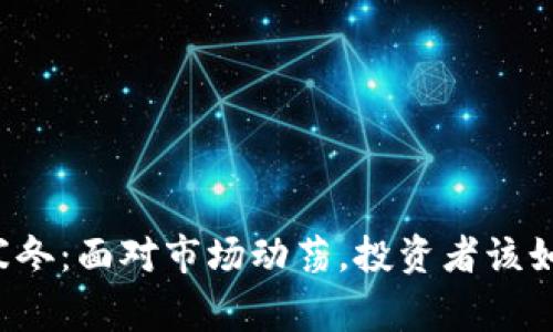 虚拟币寒冬：面对市场动荡，投资者该如何应对？