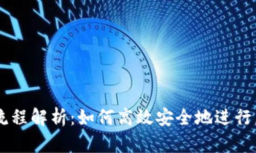虚拟币发货流程解析：如何高效安全地进行虚拟货币交易