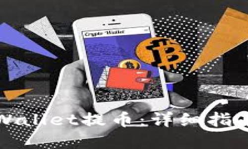 如何使用TPWallet提币：详细指南与实用技巧